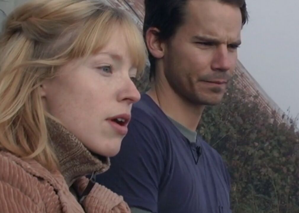 #35. Behind the Mask: The Rise of Leslie Vernon (2006)